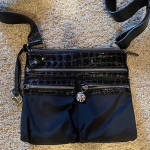 Brighton Crossbody bag